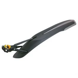 Topeak Defender XC11 Rear Mudguard
