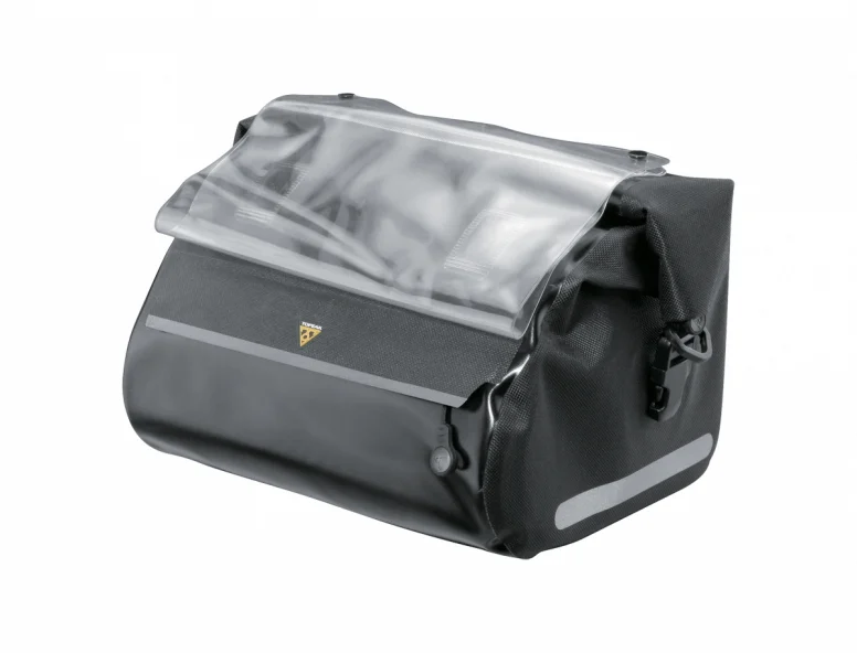 Topeak DryBag Bar Pack