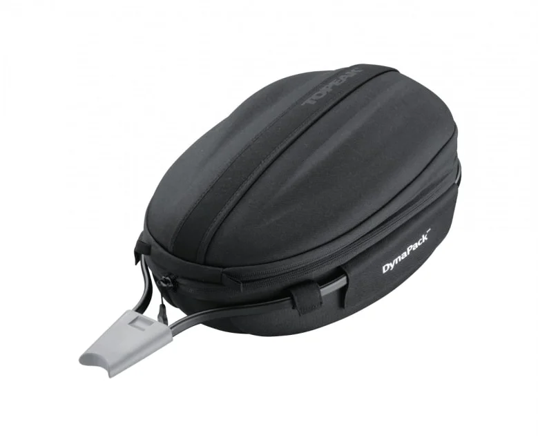 Topeak Dynapack DX