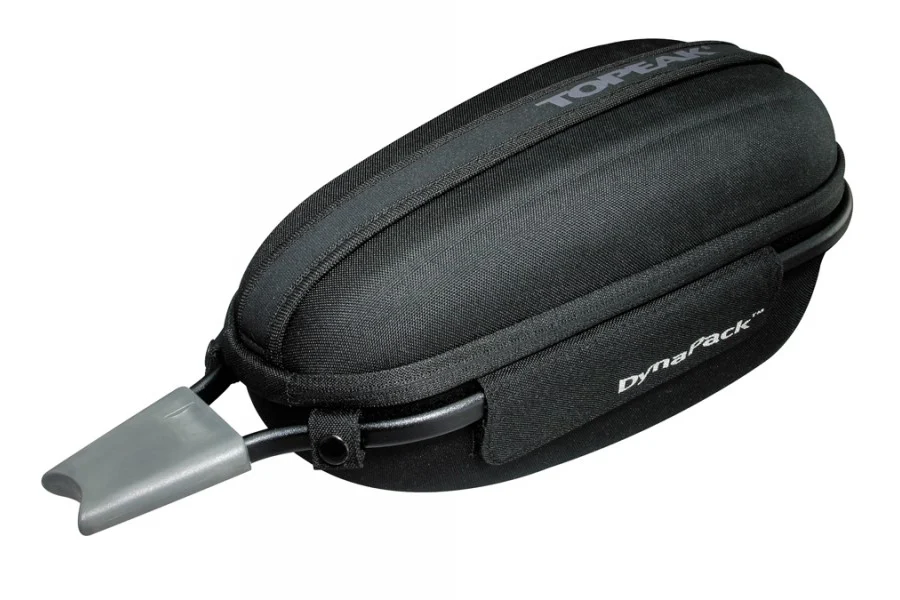 Topeak Dynapack