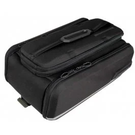 Topeak E-Xplorer Trunkbag