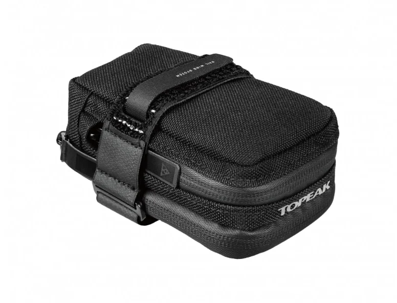 Topeak Elementa Gearbag