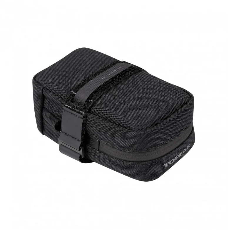 Topeak Elementa Seatbag