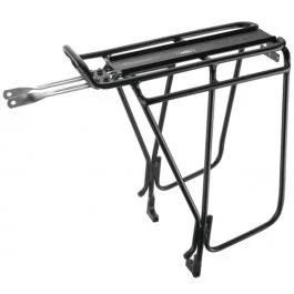 Topeak Explorer Uni Disc 2.0 Pannier Rack