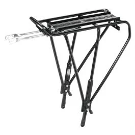Topeak Explorer Uni Non-Disc 2.0 Pannier Rack