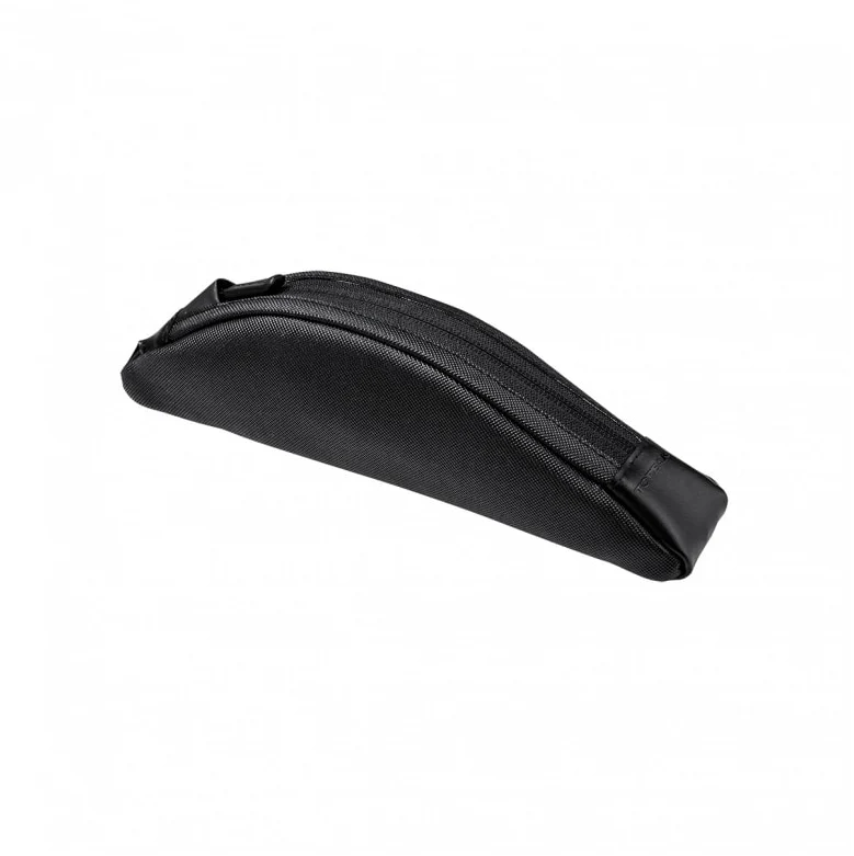 Topeak Fastfuel Bag Essential