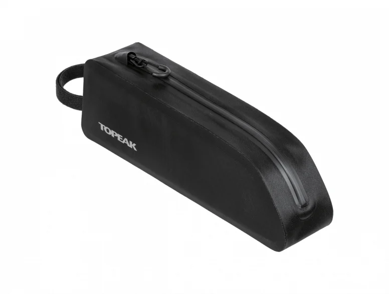 Topeak Fastfuel Drybag II