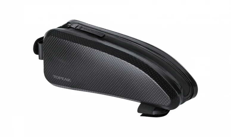 Topeak Fastfuel Drybag