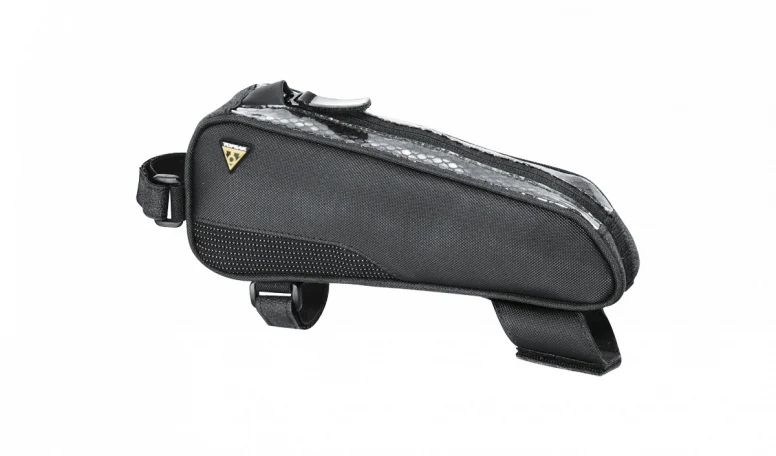 Topeak Fastfuel TriBag