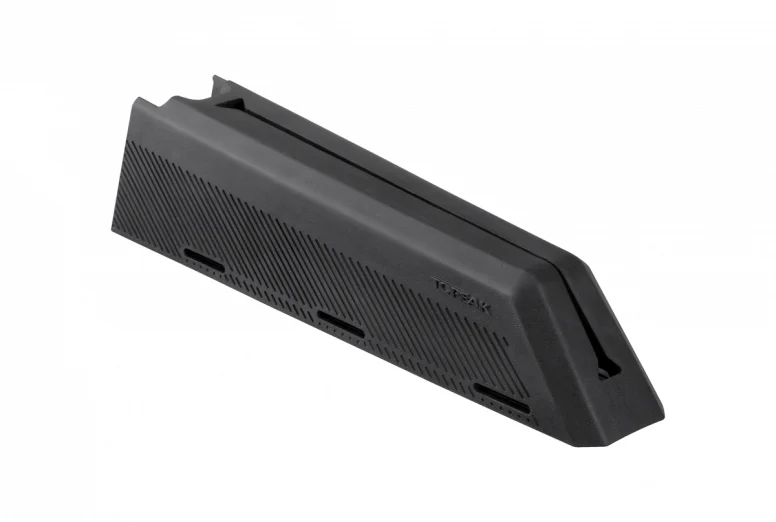 Topeak Fastfuel Tribox