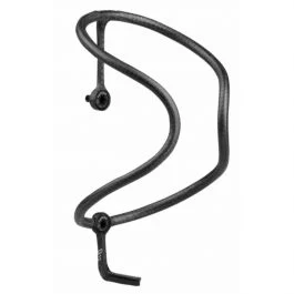 Topeak Feza G12 Carbon Cage