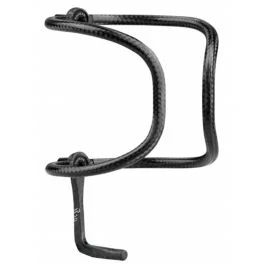 Topeak Feza R10 Cage