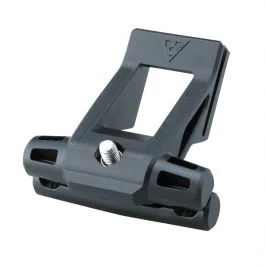 Topeak Fixer F25 Wedge To Saddle