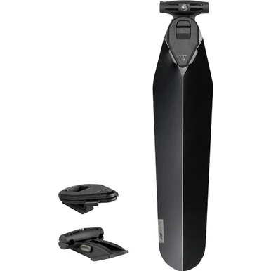 Topeak Flashfender DF Black Fender