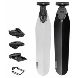 Topeak FlashFender DF Deluxe