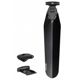 Topeak FlashFender DF