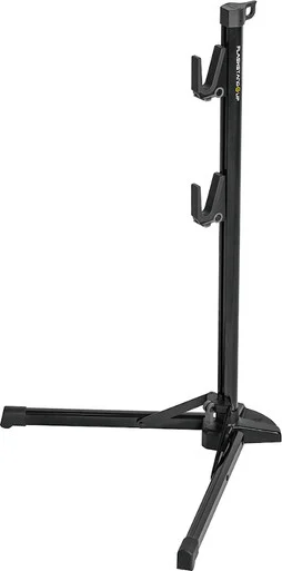 Topeak Flashstand eUP Portable Bike Stand