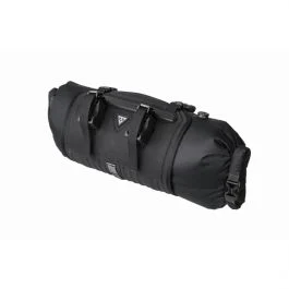 Topeak Front Loader Handlebar Bag