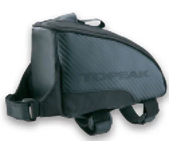 Topeak Fuel Tank Bag Medium