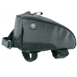 Topeak Fuel Tank Frame Bag