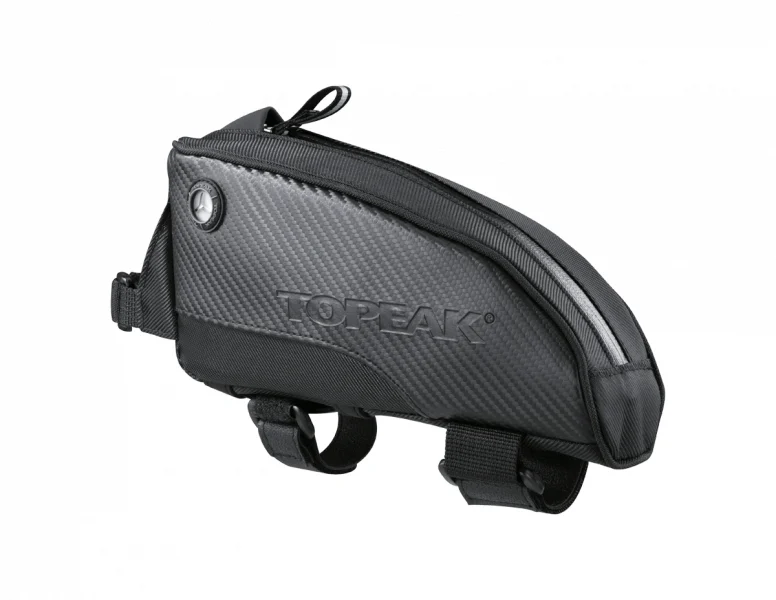 Topeak FuelTank