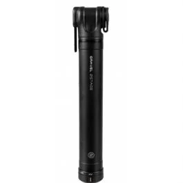 Topeak Gravel 2Stage Mini Pump