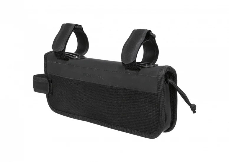 Topeak Gravel Gear Bag