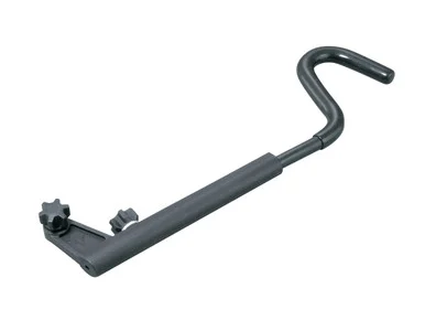 Topeak Handle Bar Stabiliser For Dual Touch Stand