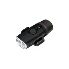 Topeak Headlux 100 USB Front Light