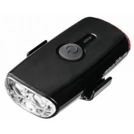 Topeak Headlux Dual Helmet Light