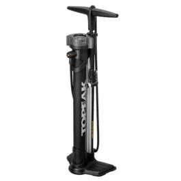 Topeak Joe Blow Booster Pump