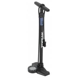 Topeak JoeBlow Roadie EX Pump