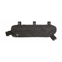 Topeak Midloader Frame Bag