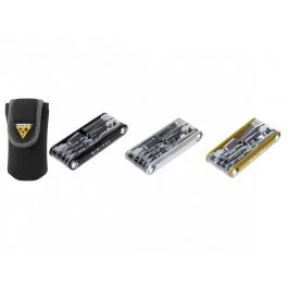 Topeak Mini P20 Multi Tool