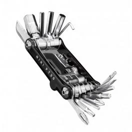 Topeak Mini PT30 Multi Tool