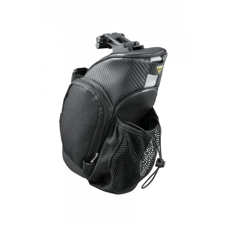 Topeak Mondopack XL Hydro