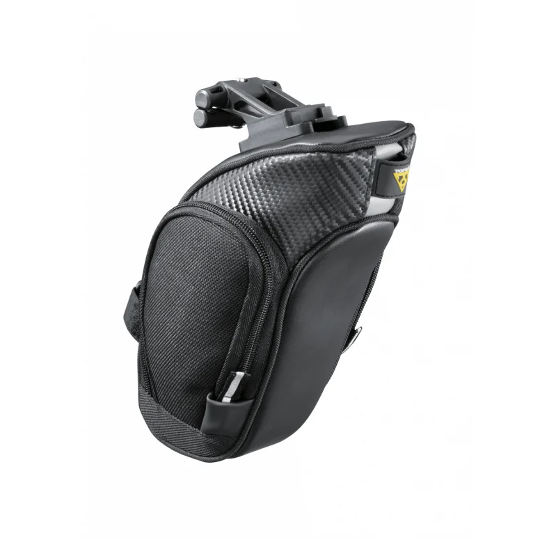 Topeak Mondopack