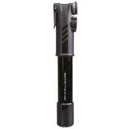 Topeak Mountain TT Twin Turbo Pump