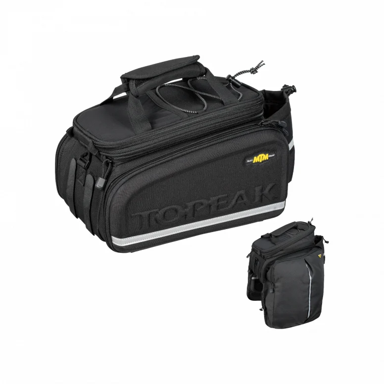 Topeak MTM TrunkBag DXP