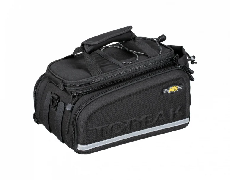 Topeak MTS TrunkBag DXP