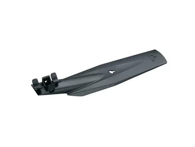 Topeak Mtx Defender For Mtx Beam Rack