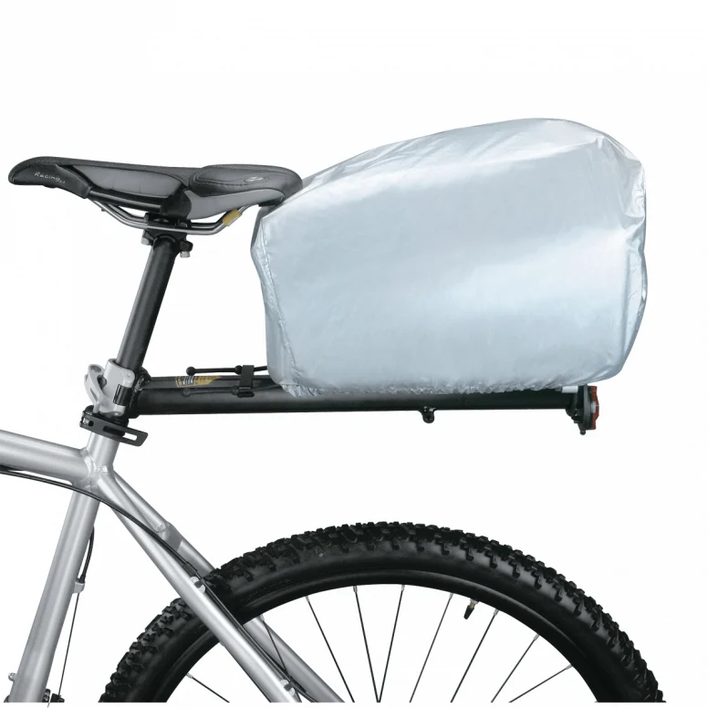 Topeak MTX EX & DX Rain Cover