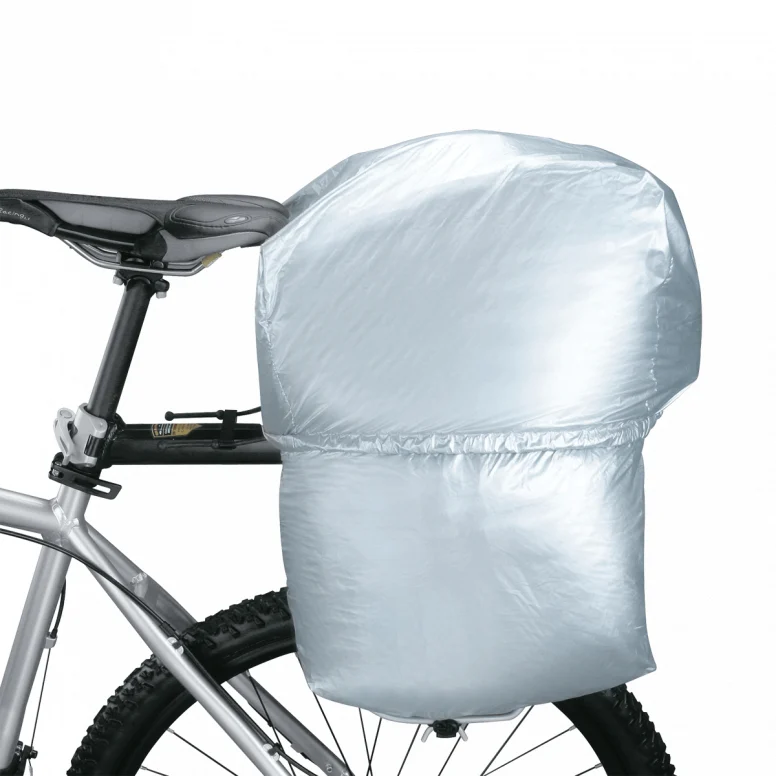 Topeak MTX EXP & DXP Rain Cover