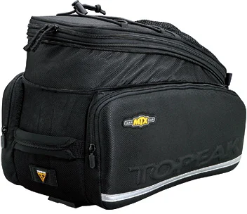 Topeak MTX Trunk Bag DX