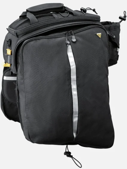 Topeak MTX Trunk Bag EXP