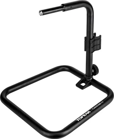Topeak MX Flash Stand