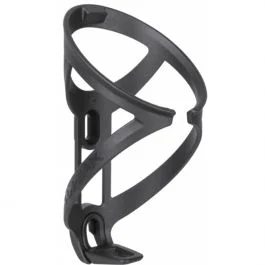 Topeak Ninja Master+ Cage X