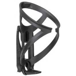 Topeak Ninja Master+ Cage X1AJ