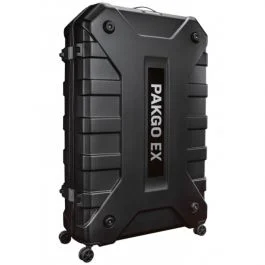 Topeak Pakgo EX Bike Case