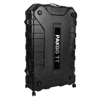 Topeak Pakgo TT Travel Case